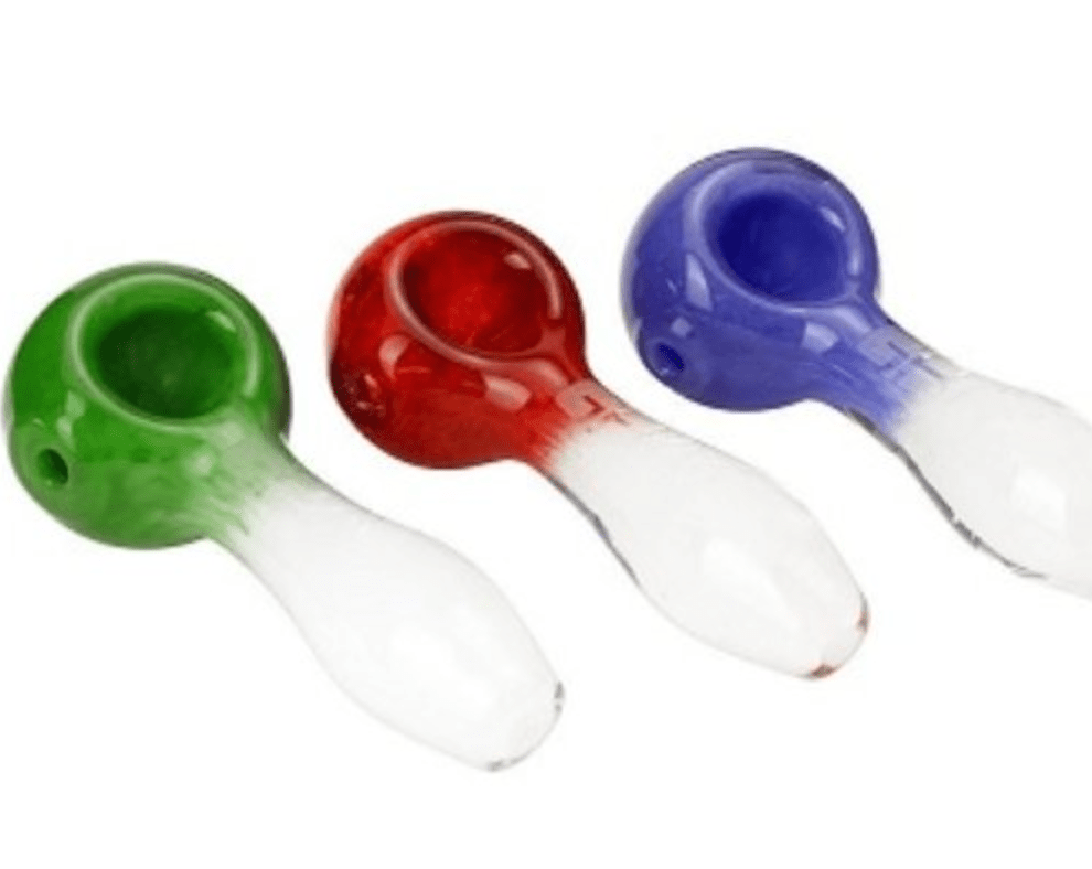 PIPA ROSIN CUCHARA1