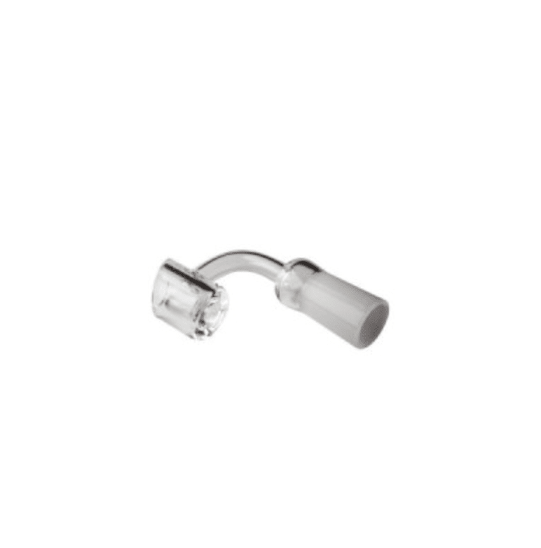 BANGER HEMBRA CORTE DIAGONAL 14 MM1