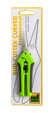 PURE FACTORY TIJERA RECTA1