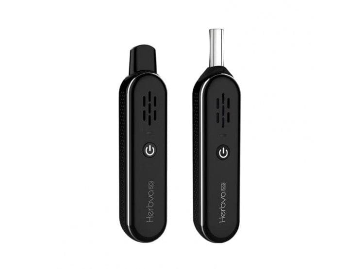 AIRISTECH VAPORIZADOR HERBVA 5G1