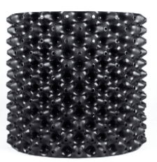 MACETA AIRPOT 18 LITROS1