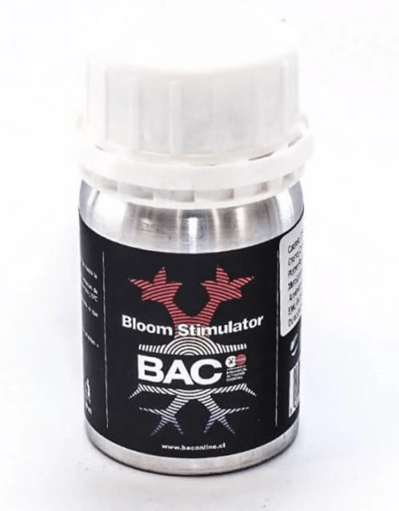 BAC BLOOMSTIMULATOR1
