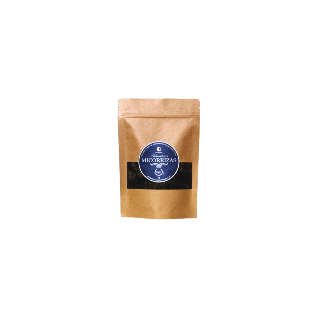 PRO ESSENCE ARBUSCULARES MICRONIZADAS1