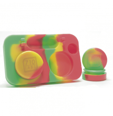 CONTENEDOR EXTRACCION DOBLE1