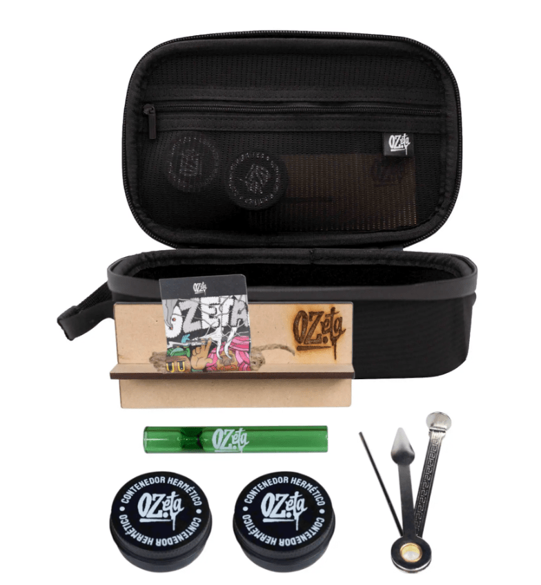 OZETA BOLSO ANTI-OLOR CASE XL (PEQUEÑO)1