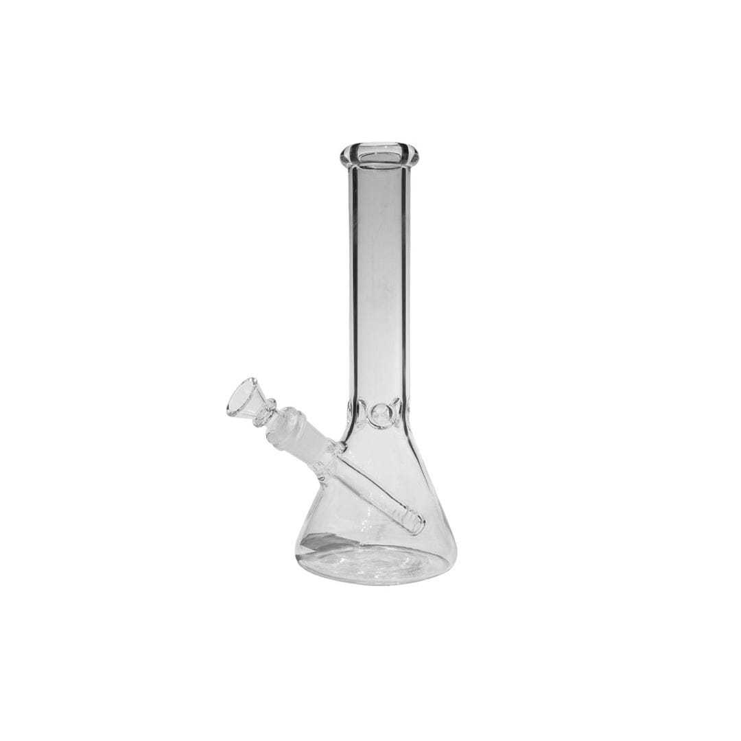 ZF-BONG GEOMETRIC ICE GLASS 10