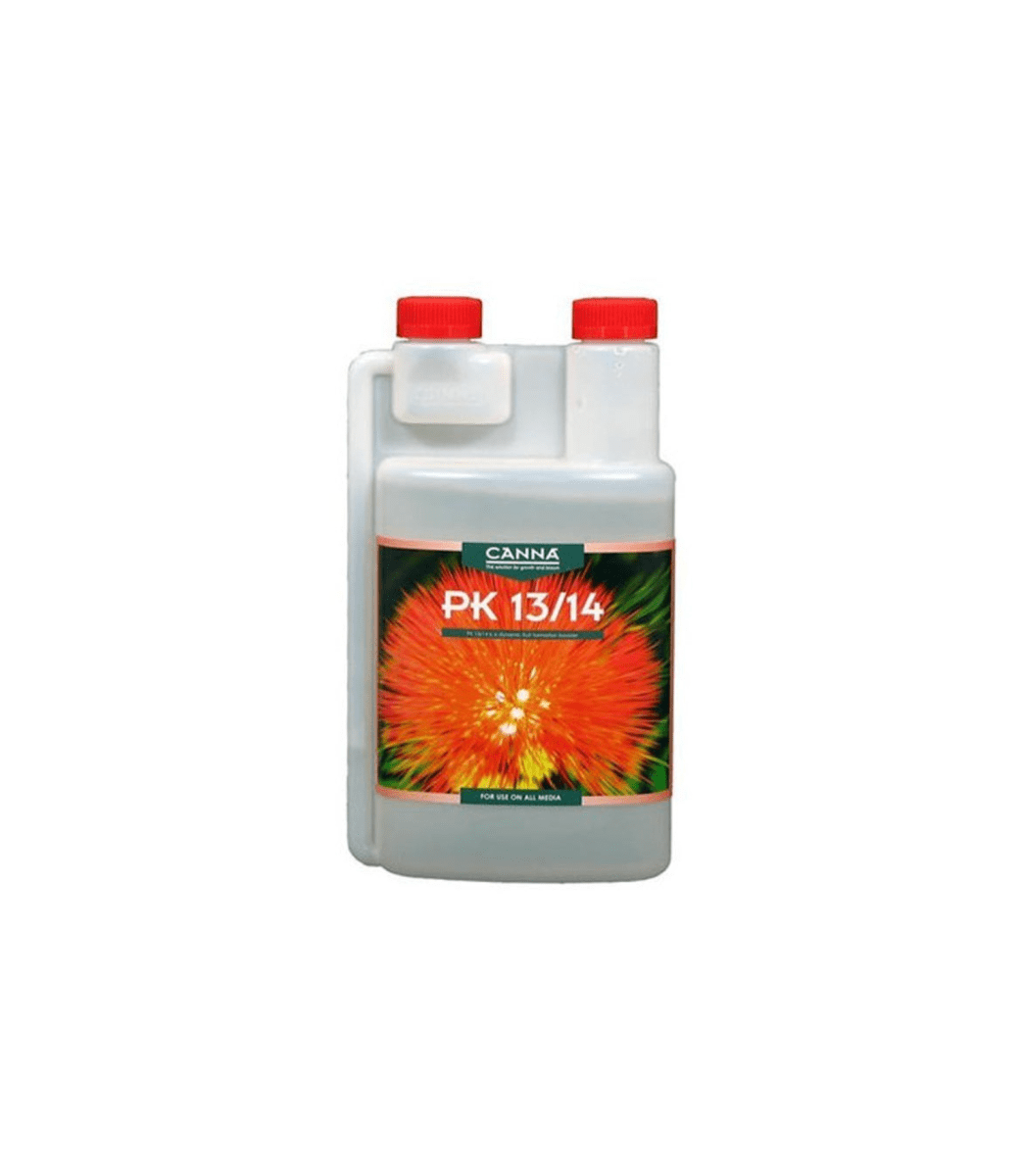 PK 13/14 1L CANNA1