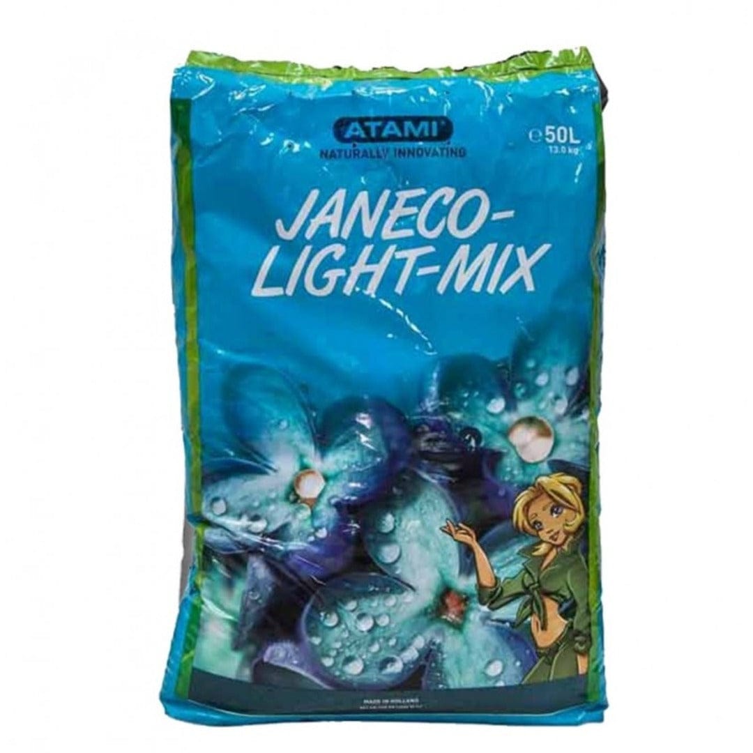 ATAMI JANECO LIGHT MIX 50L1