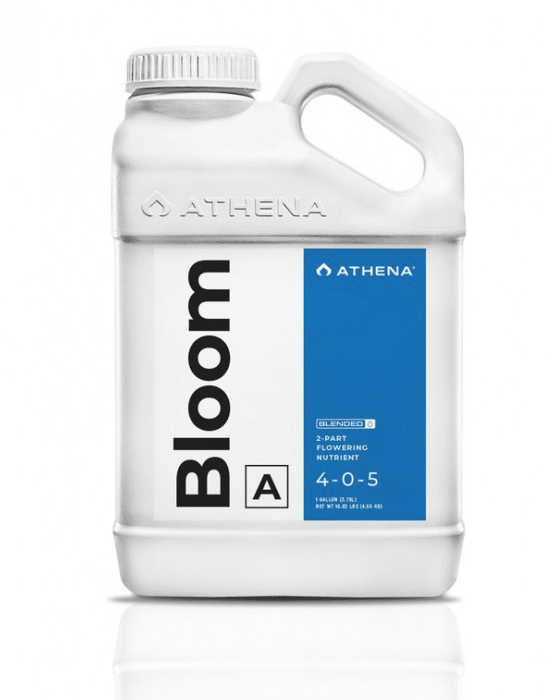 BLOOM A+B 1GAL ATHENA1