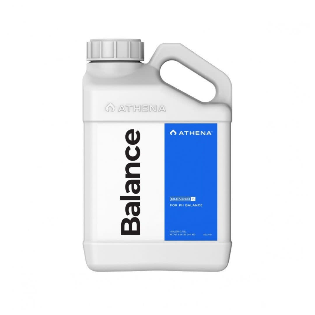 BALANCE 32OZ ATHENA1