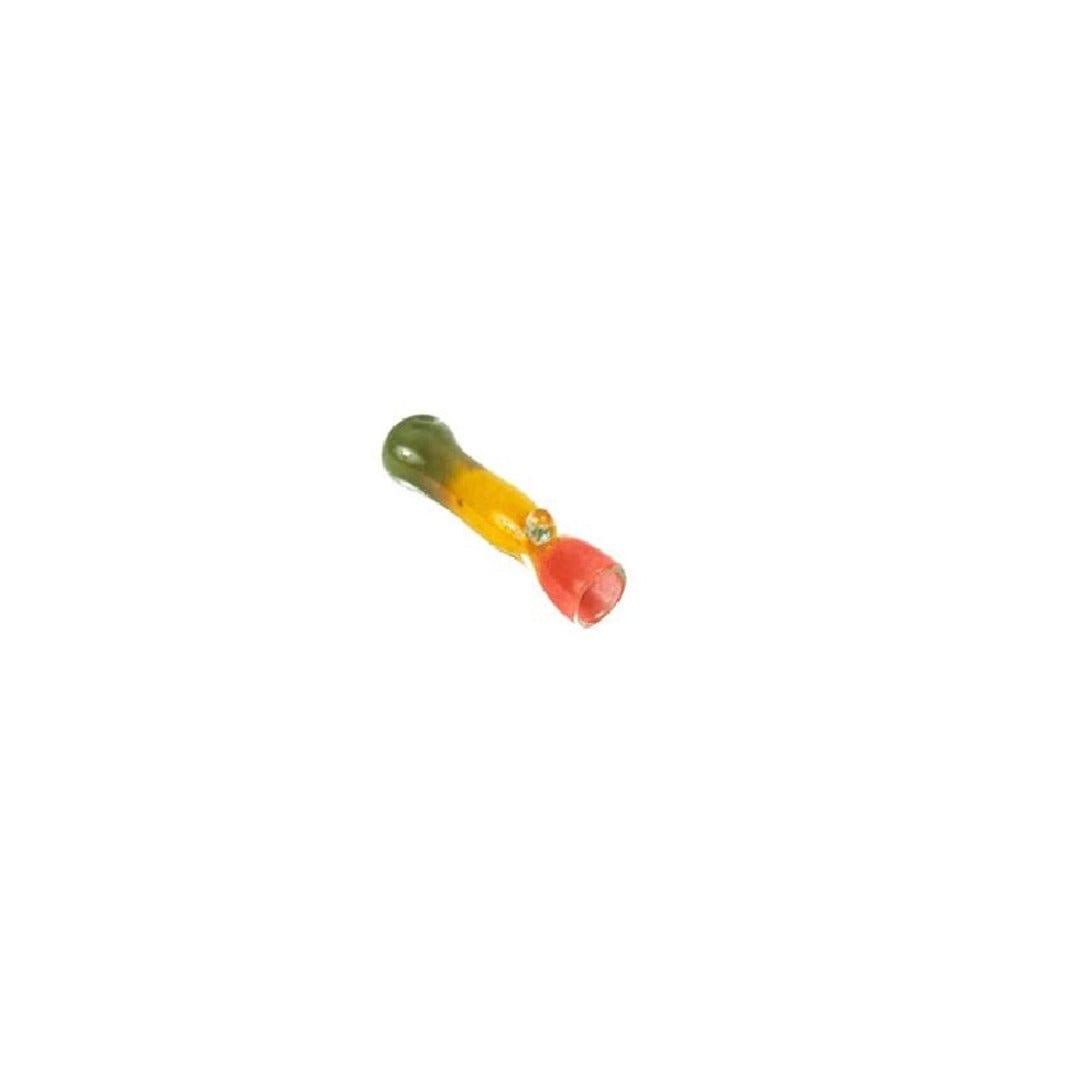 BURNING LOVING HITTER1