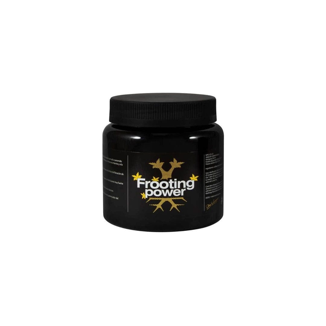 BAC FROOTING POWER 325GR1