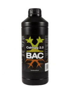 BAC CALMAG V2.0 500 ML1