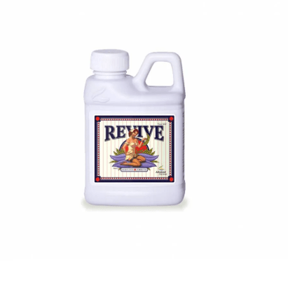 ADVANCED NUTRIENTS REVIVE 250ML1