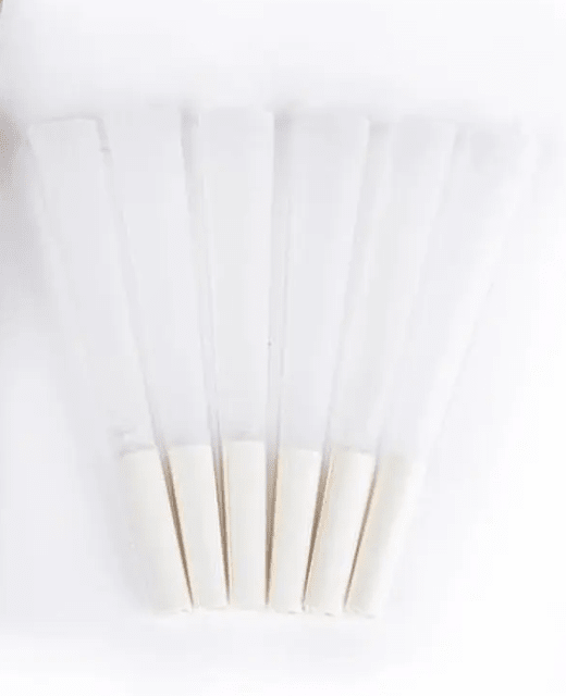 CONO PRE-ENROLADO SABORES (8 uni)1