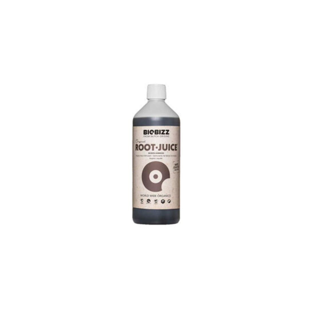 BIOBIZZ ROOT JUICE1