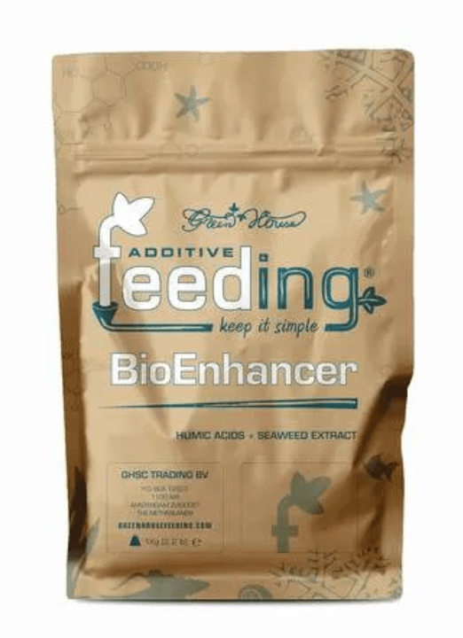 GREEN HOUSE FEEDING ENHANCER1
