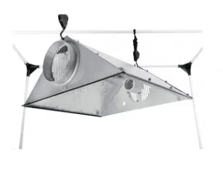 Reflector Coolbox 125MM1