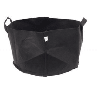 PURE FACTORY MACETA TEXTIL 37.9LT1