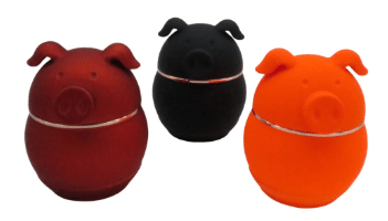 MOLEDOR METALICO CHANCHITO1