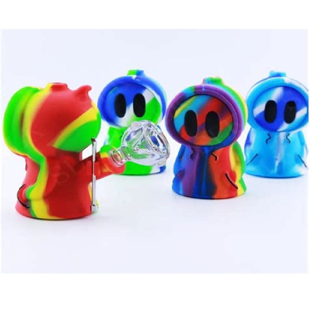 BONG FANTASMA1