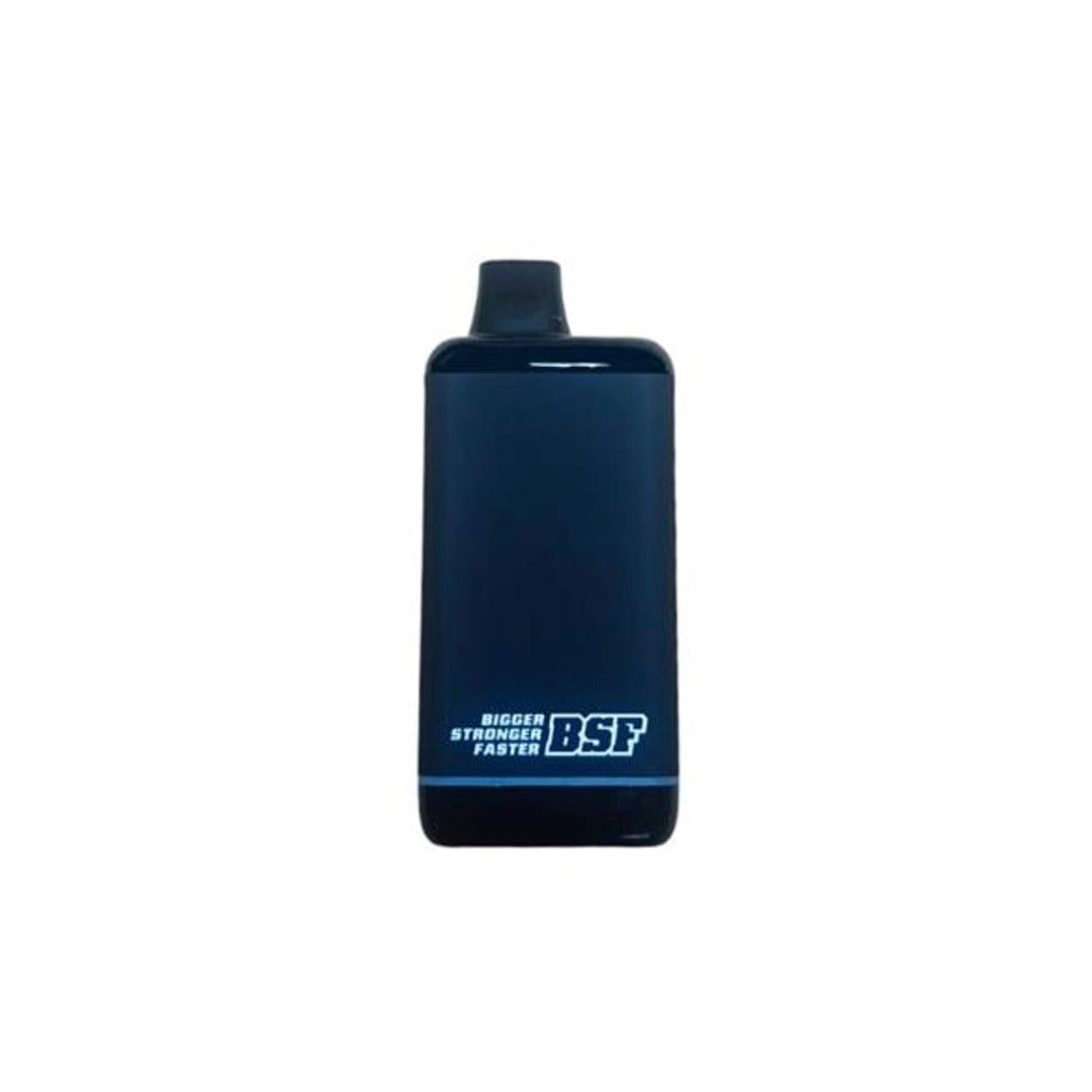 BATERIA BSF1