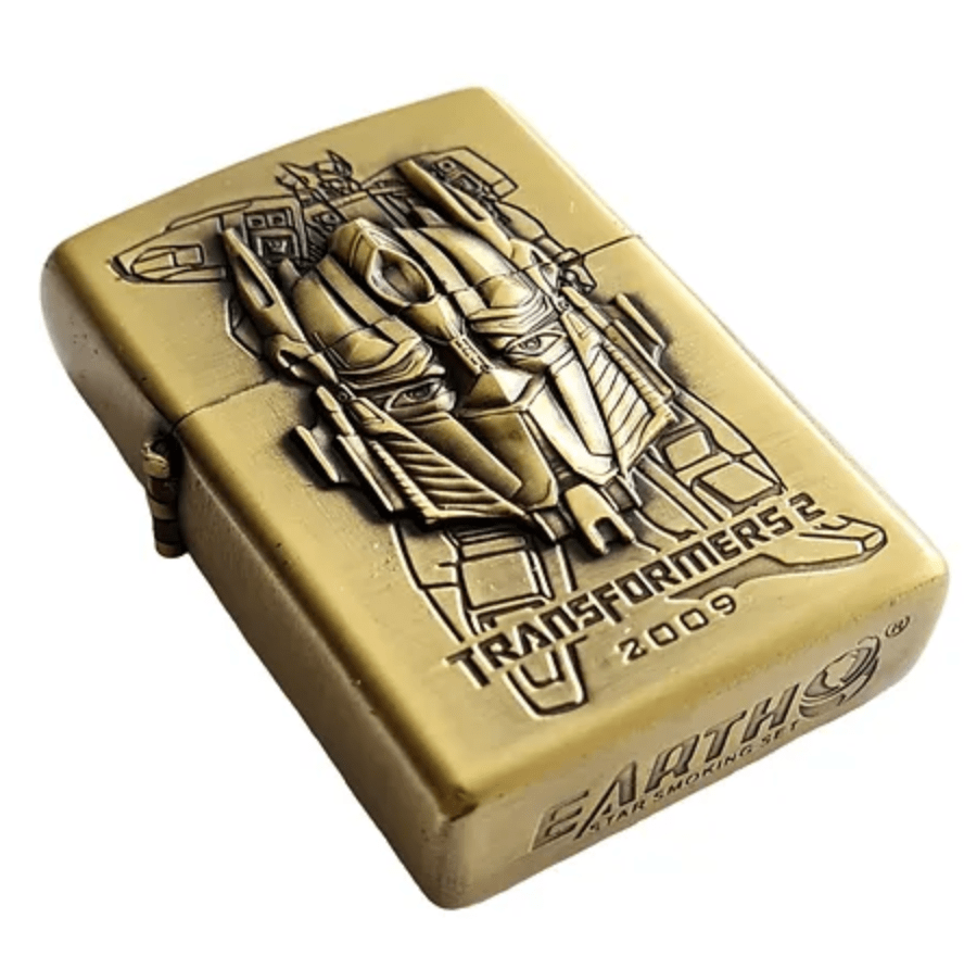 SOPLETE EQQUS DISEÑOS1