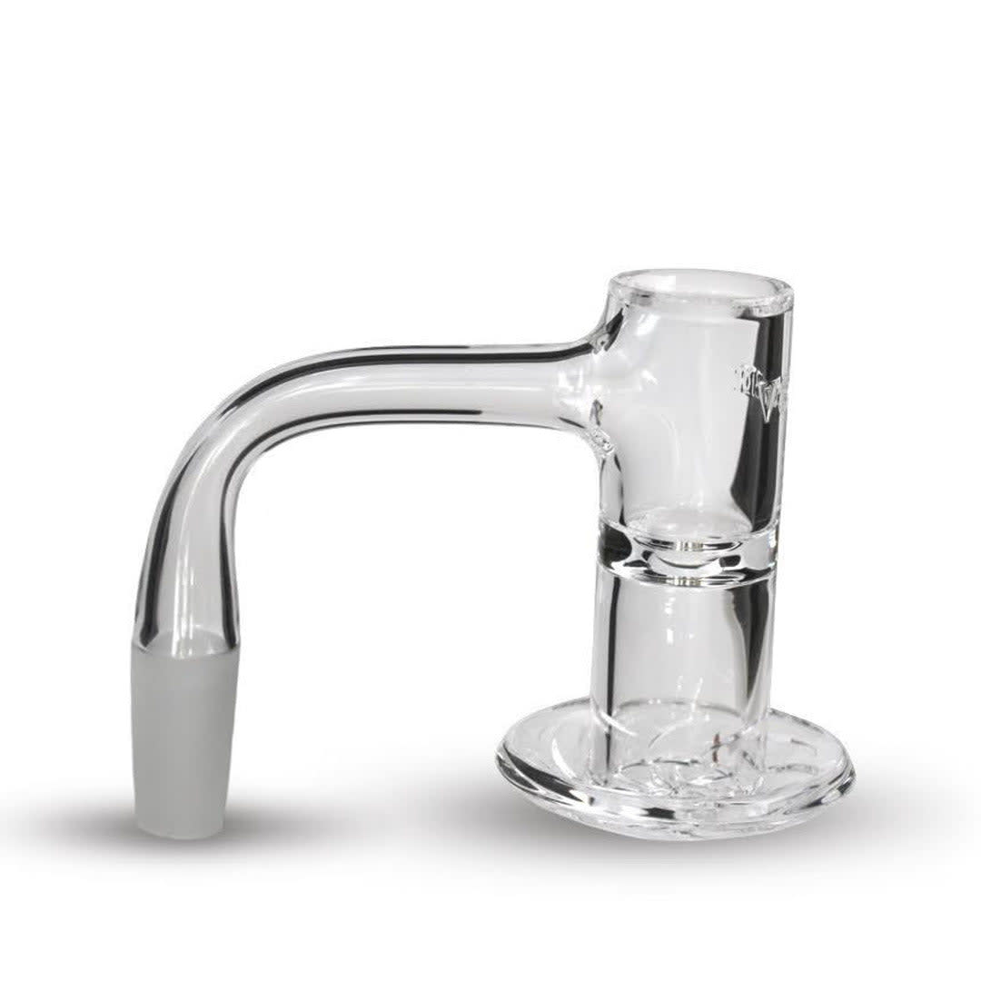 BANGER REGULAR FULL WELD 10MM1