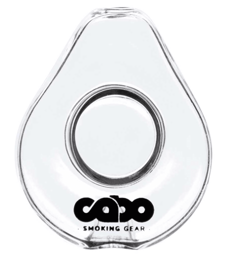 PIPA CABO - HEAVY GEAR1