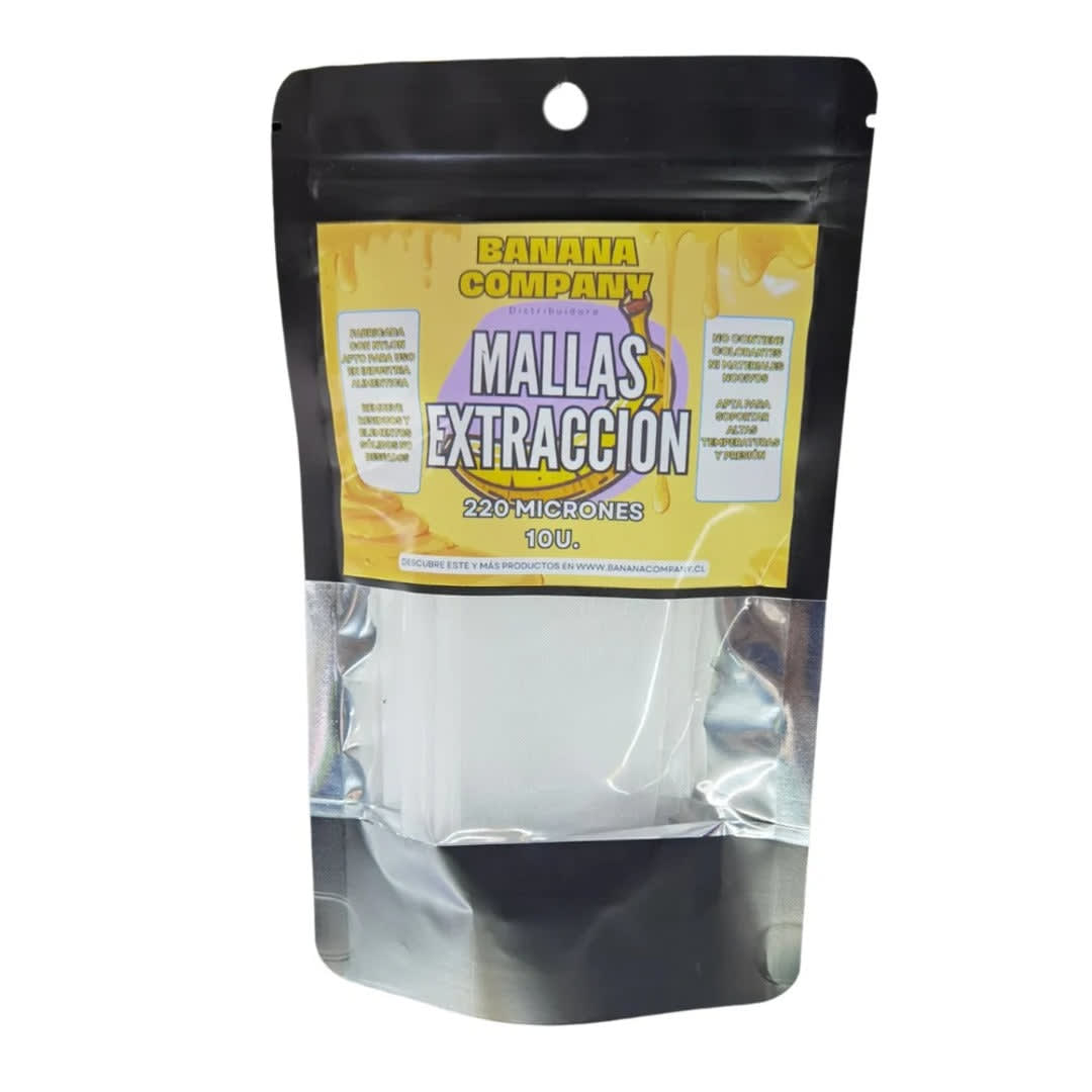 MALLA EXTRACCION ROSIN 220 MICRAS 10 UNID1