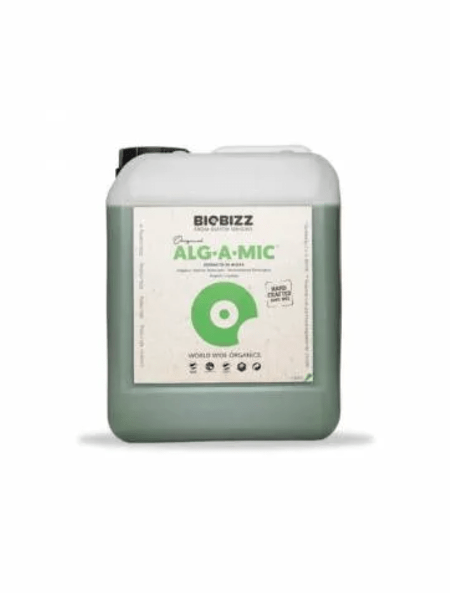 BIOBIZZ ALGA MIC 250 ML1