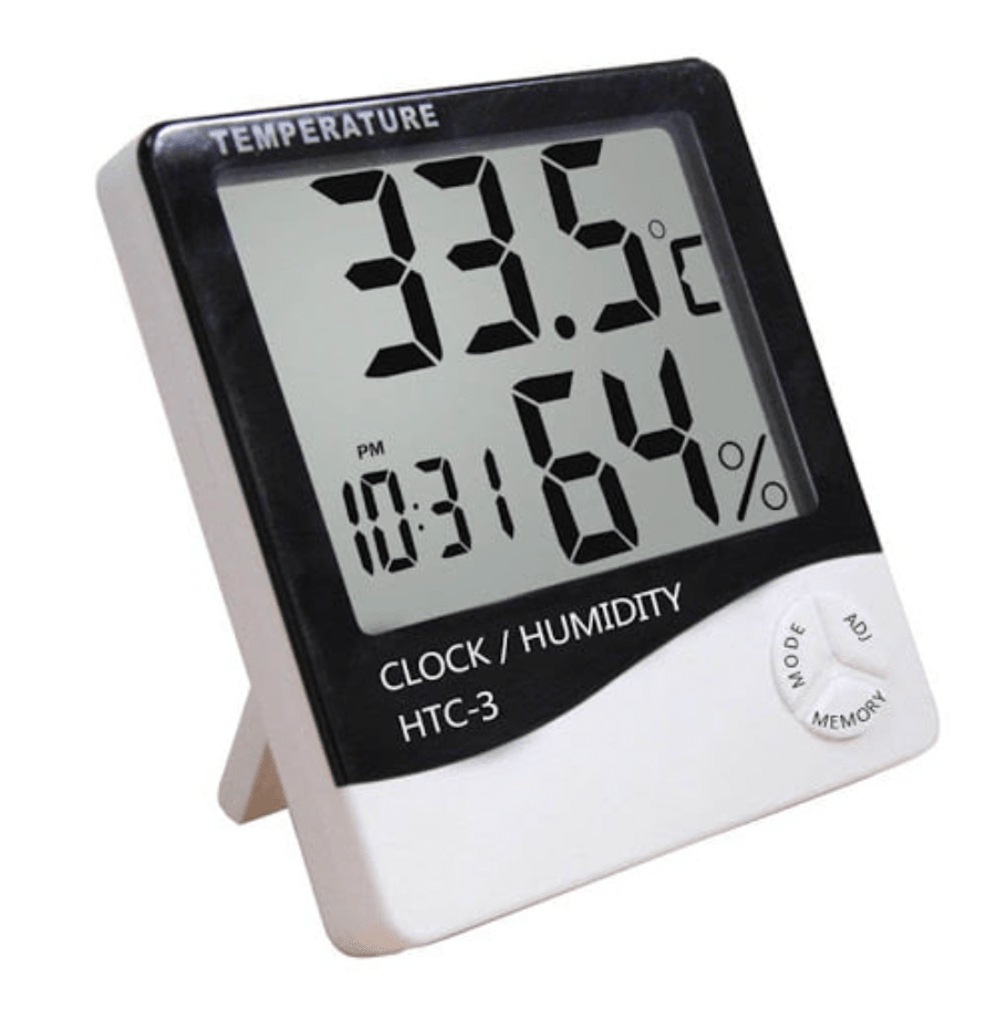 TERMOHIGROMETRO GENERICO1