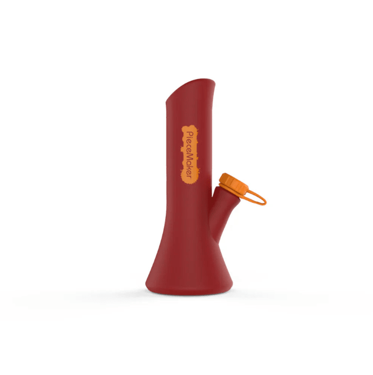 PIECEMAKER PMG 23 CM KALI CELESTE1