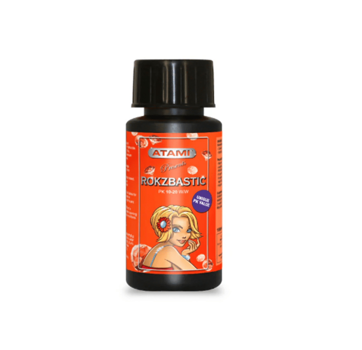 ATAMI ROKZBASTIC 50 ML1
