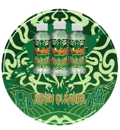 GRINDER CLEANER 250 ML PEC1