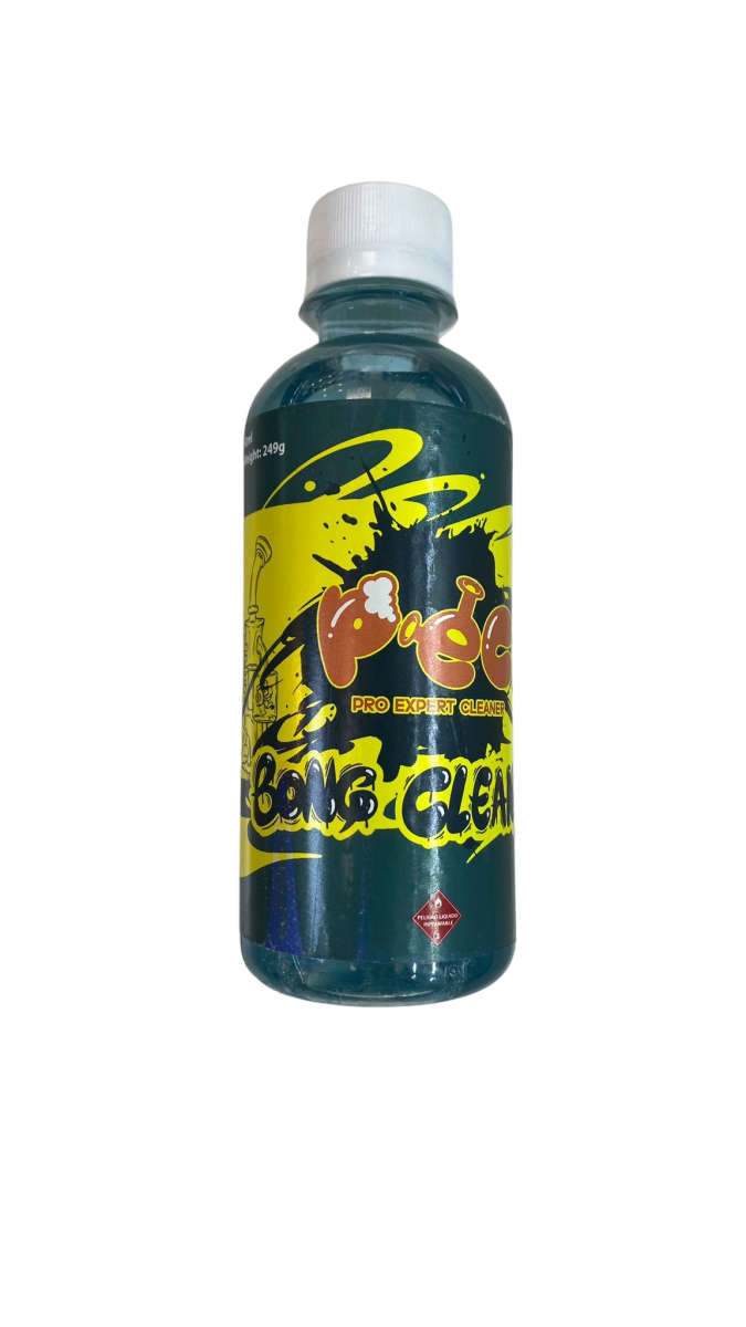 PEC BONG CLEANER1