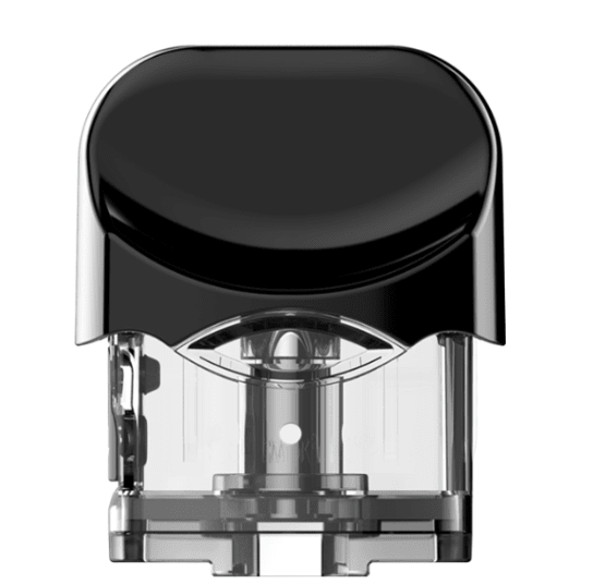 SMOK NORD POD NO COIL INCLUDED1