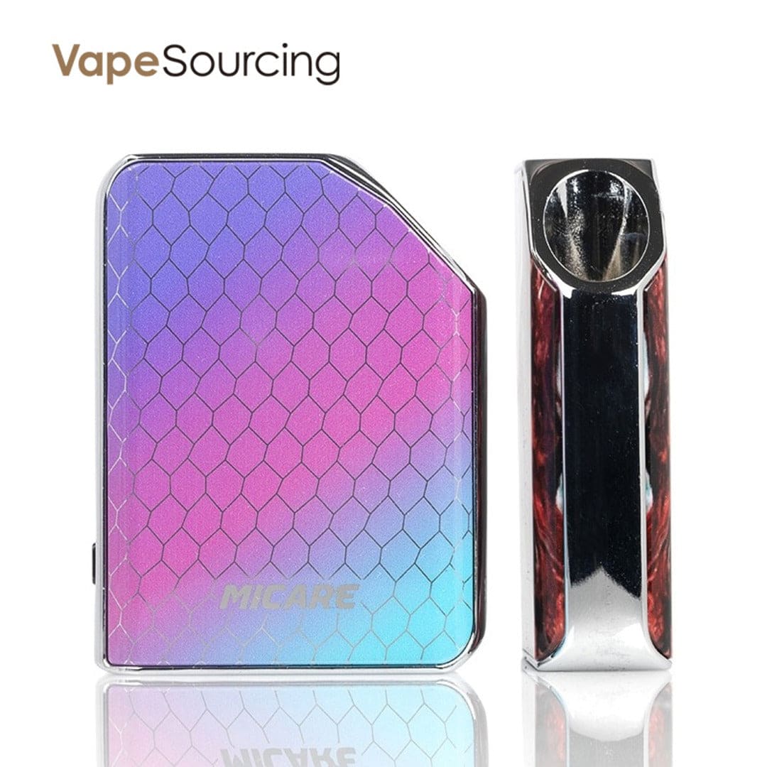 SMOK MICARE DEVICE1