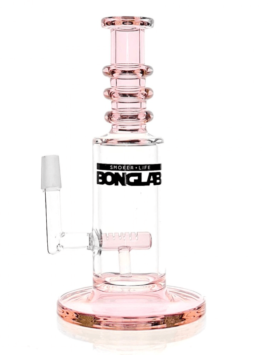 BONGLAB LUCKY GOBLIN1