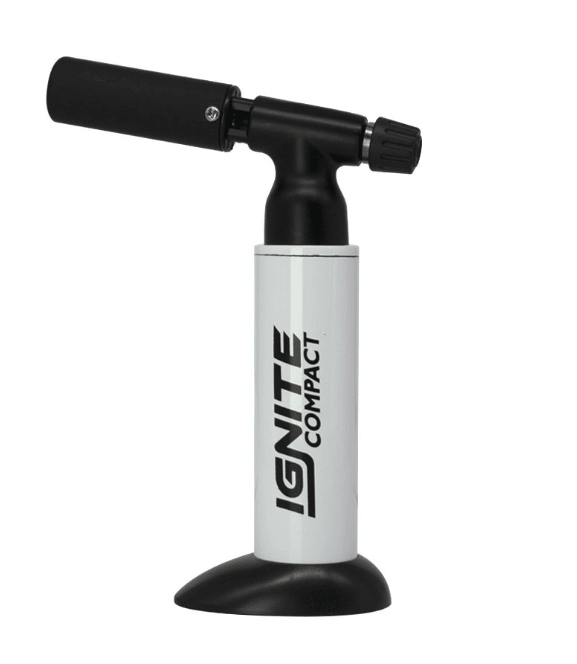 IGNITE SOPLETE COMPACT PINK2