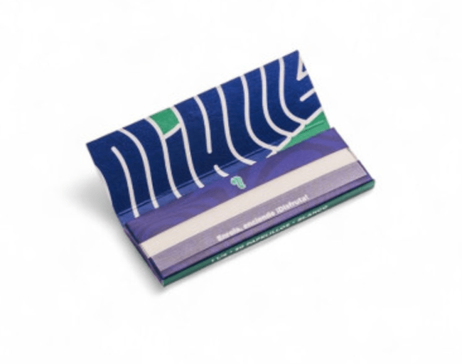 FLAME PAPERS 1 1/4 VEGAN1