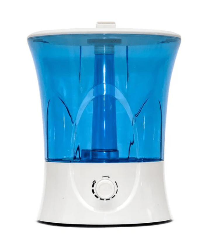 SMART GROW HUMIDIFICADOR 8L1