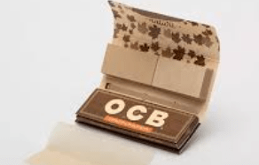 OCB VIRGIN PAPEL + BOQUILLA1