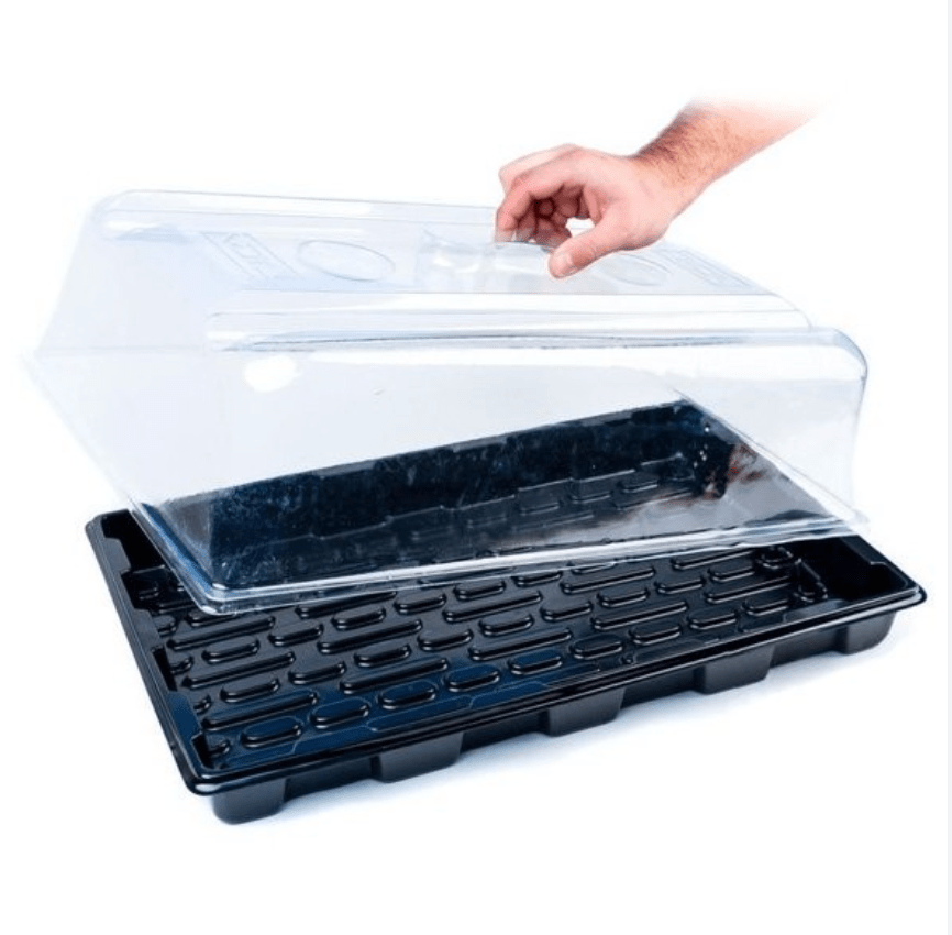 PROPAGADOR PLASTICO BLANDO 59X39X211