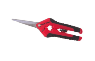 NEPTUNE HYDROPONICS - LEEF KLEEN TIJERA PUNTA RECTA1