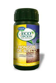 ANASAC HONGOS DE SUELO LINEA ECOLOGICA1