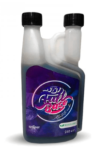 MICO TRUE FULL BASE1