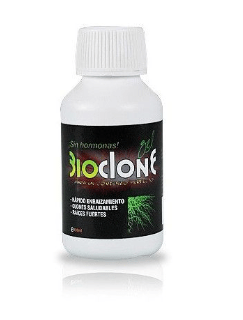 BAC BIOCLONE 100 ml1