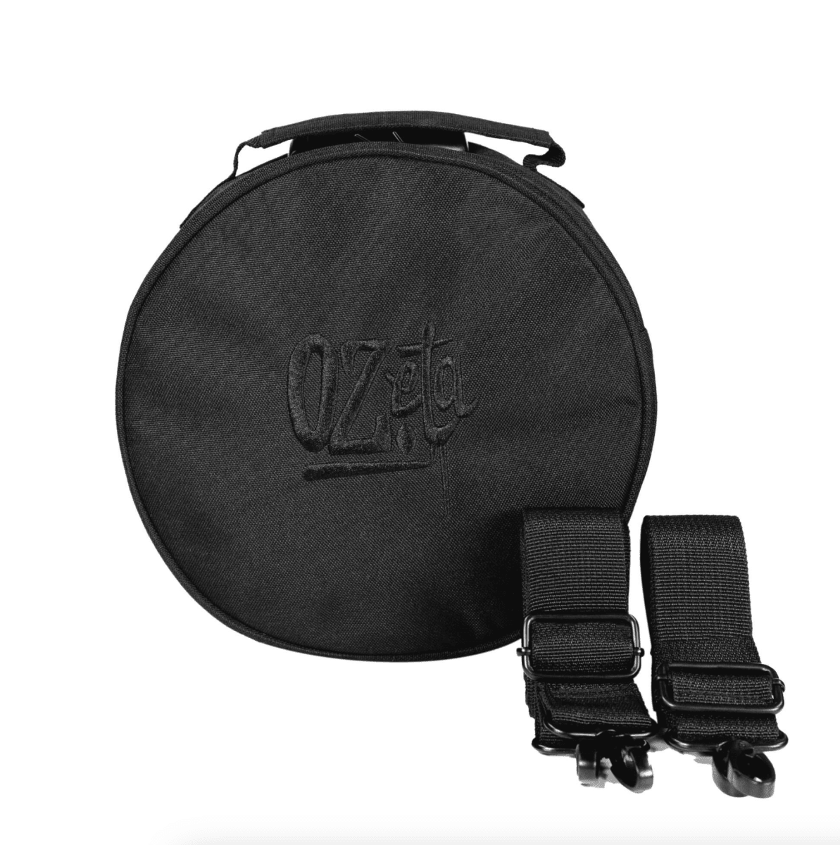 OZETA CHESTBAG CIRCULAR1