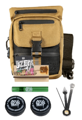 OZETA MUSLERA CLAVE1